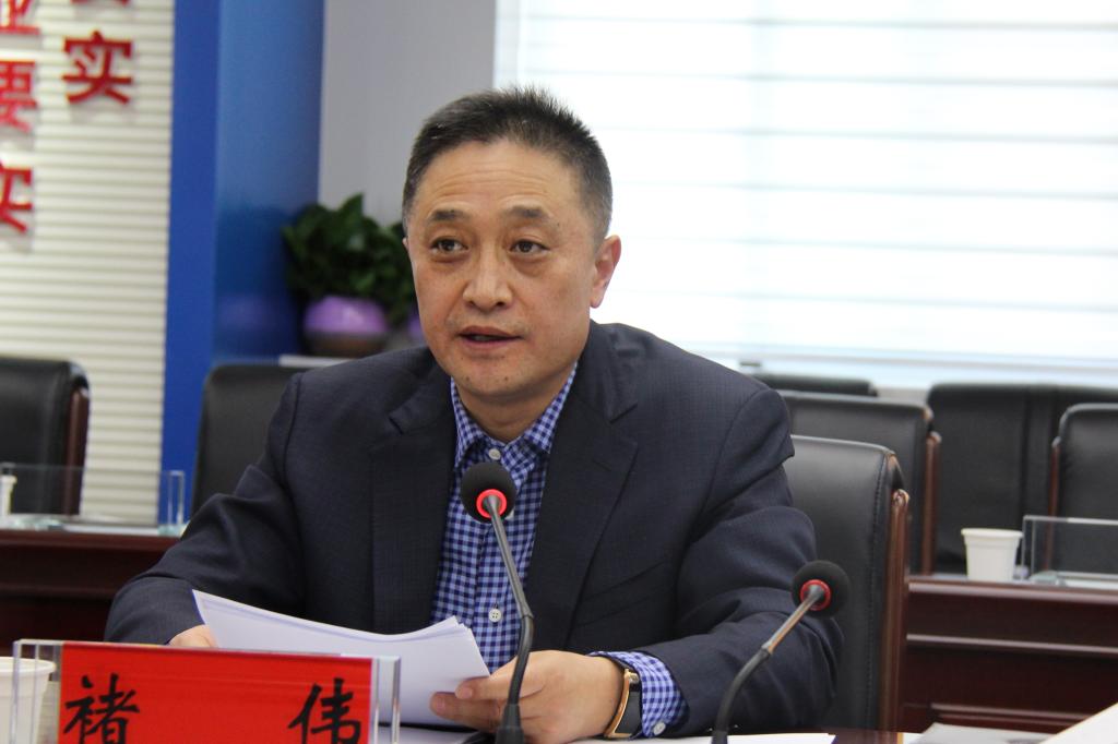 德州扑克