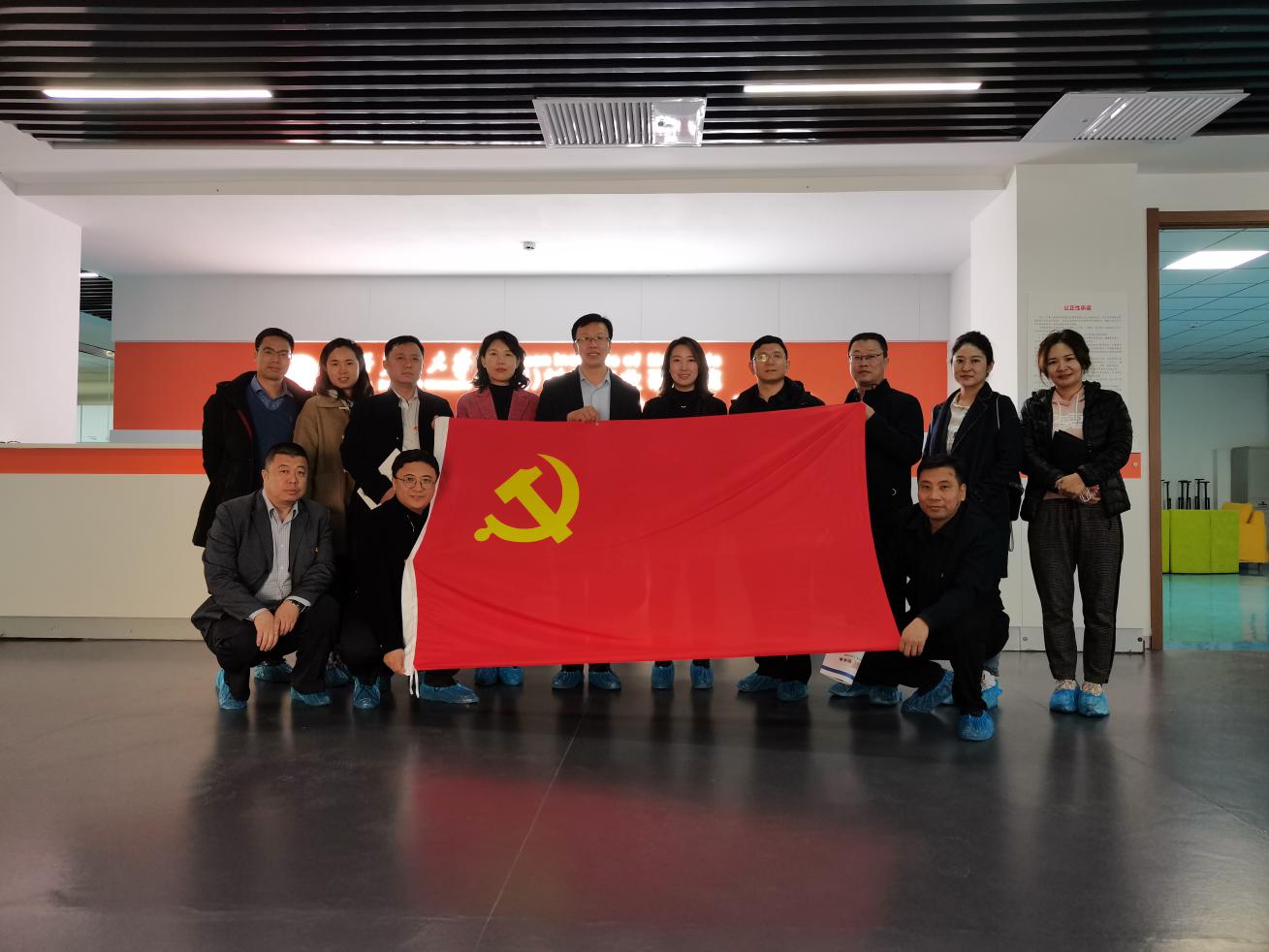 德州扑克