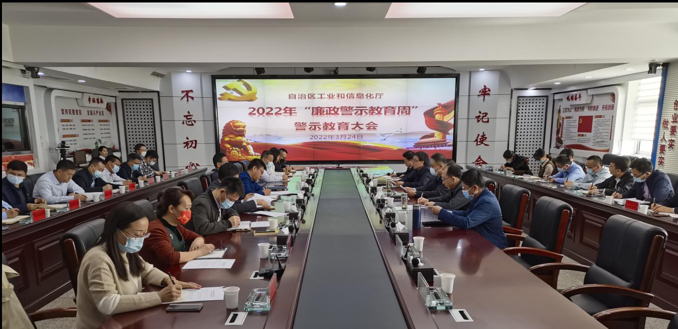 德州扑克