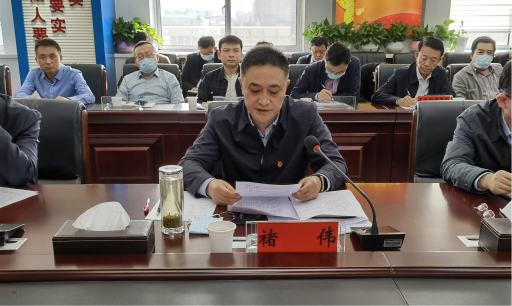 德州扑克