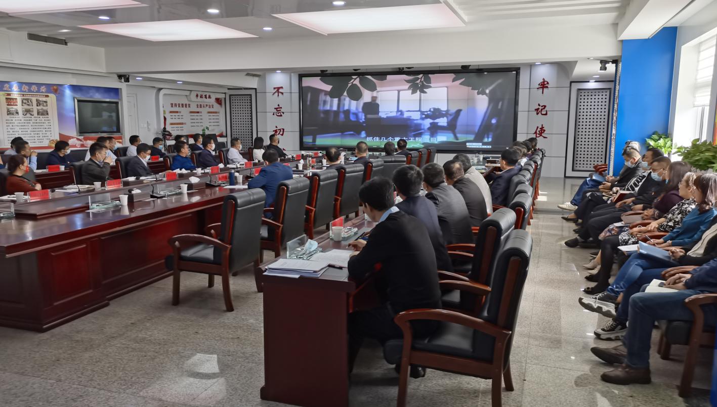 德州扑克