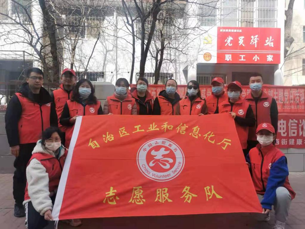 德州扑克