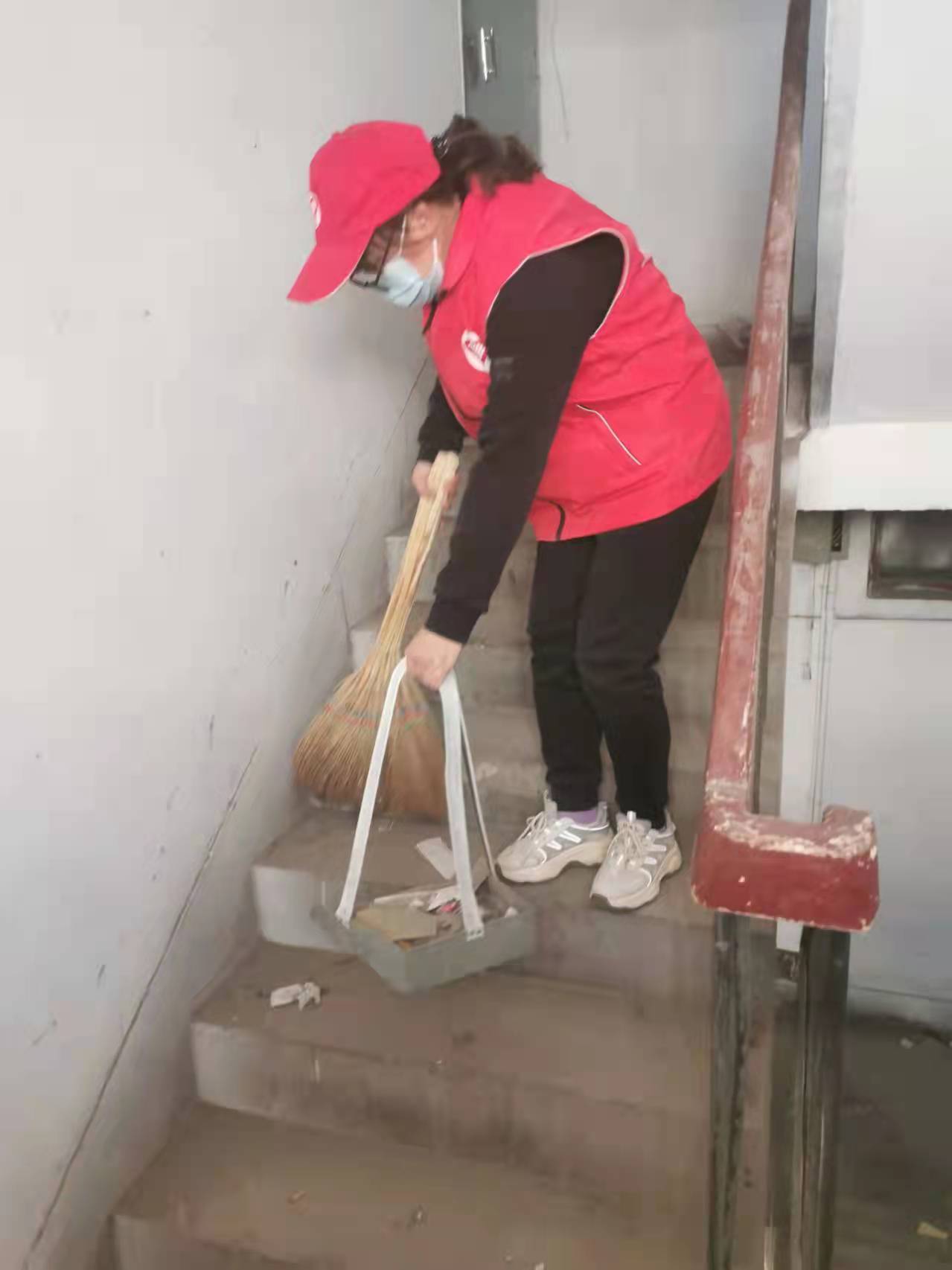 德州扑克
