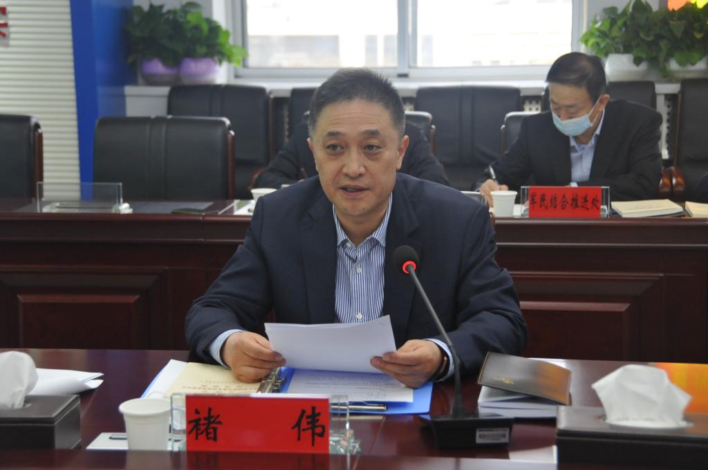 德州扑克