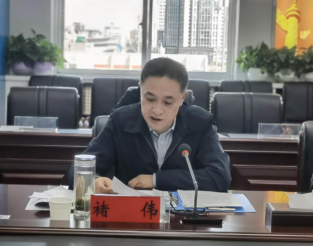德州扑克