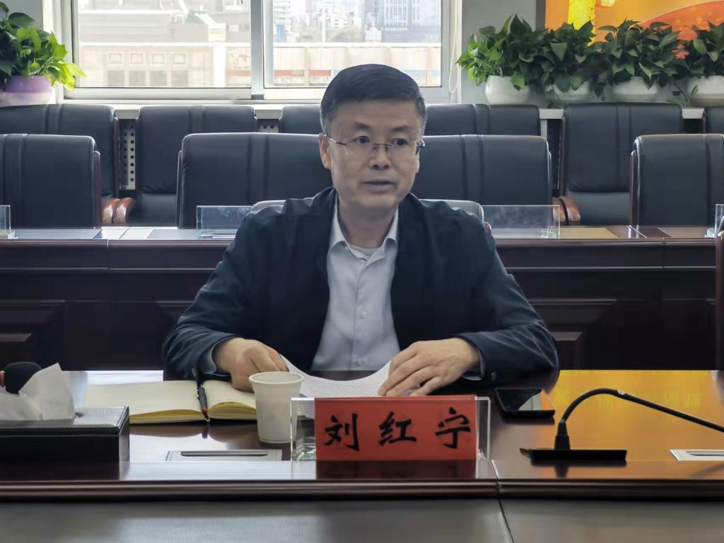 德州扑克