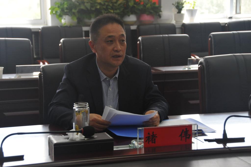德州扑克