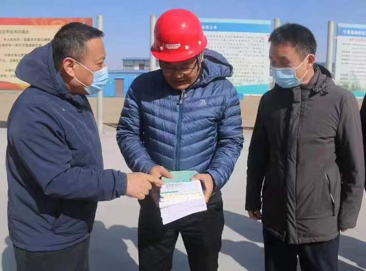 德州扑克