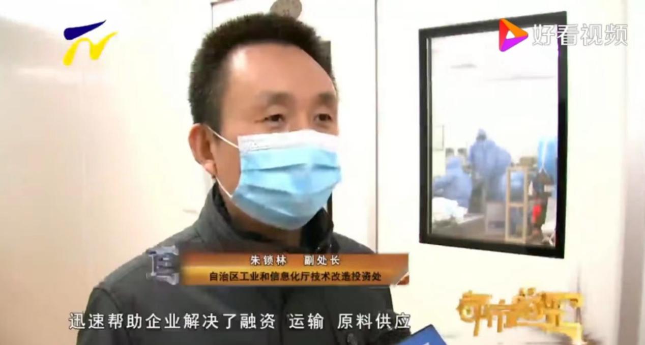 德州扑克