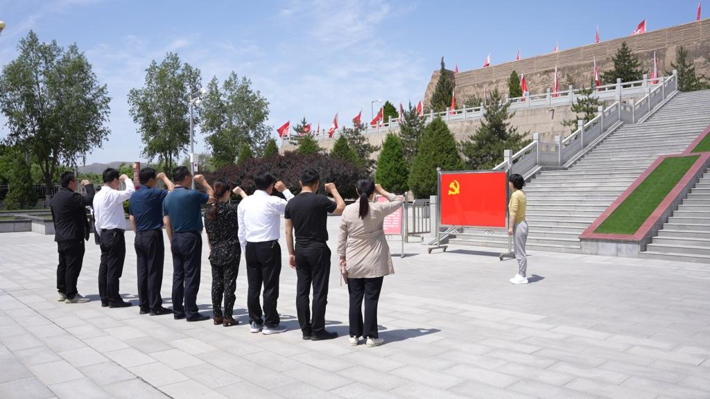 德州扑克