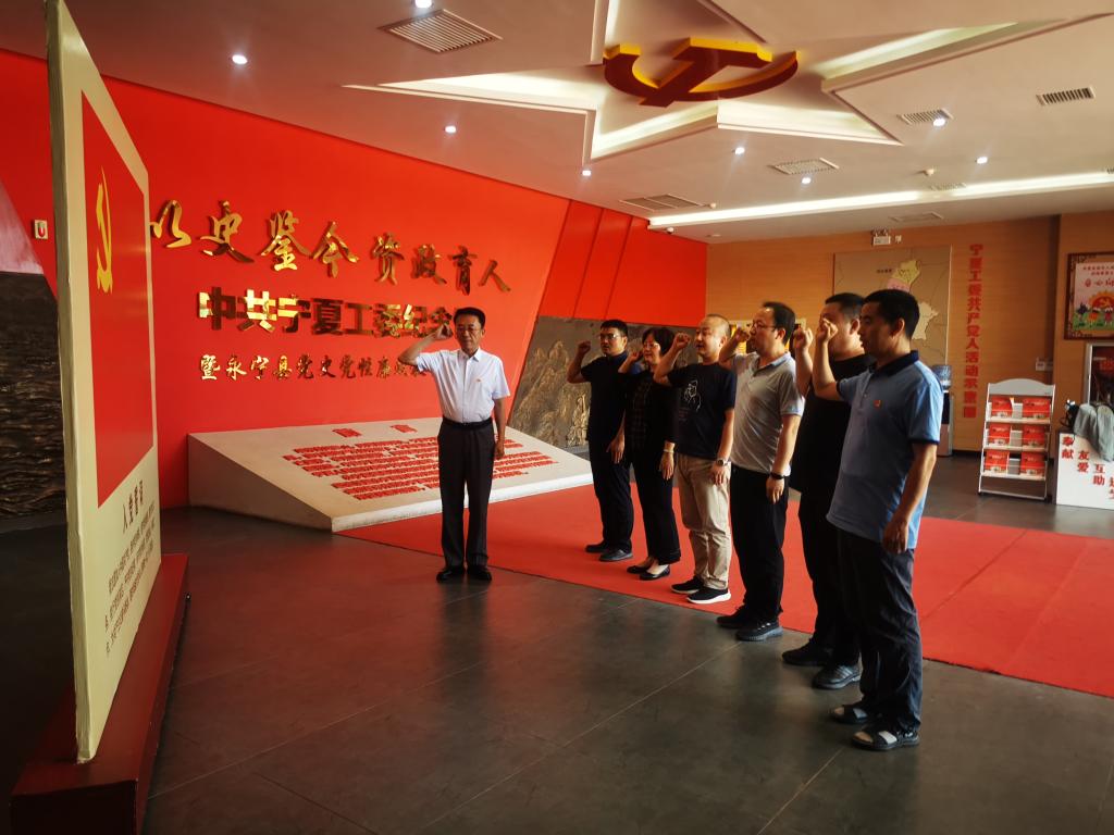 德州扑克