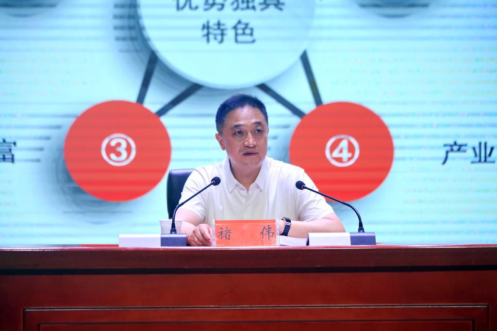 德州扑克