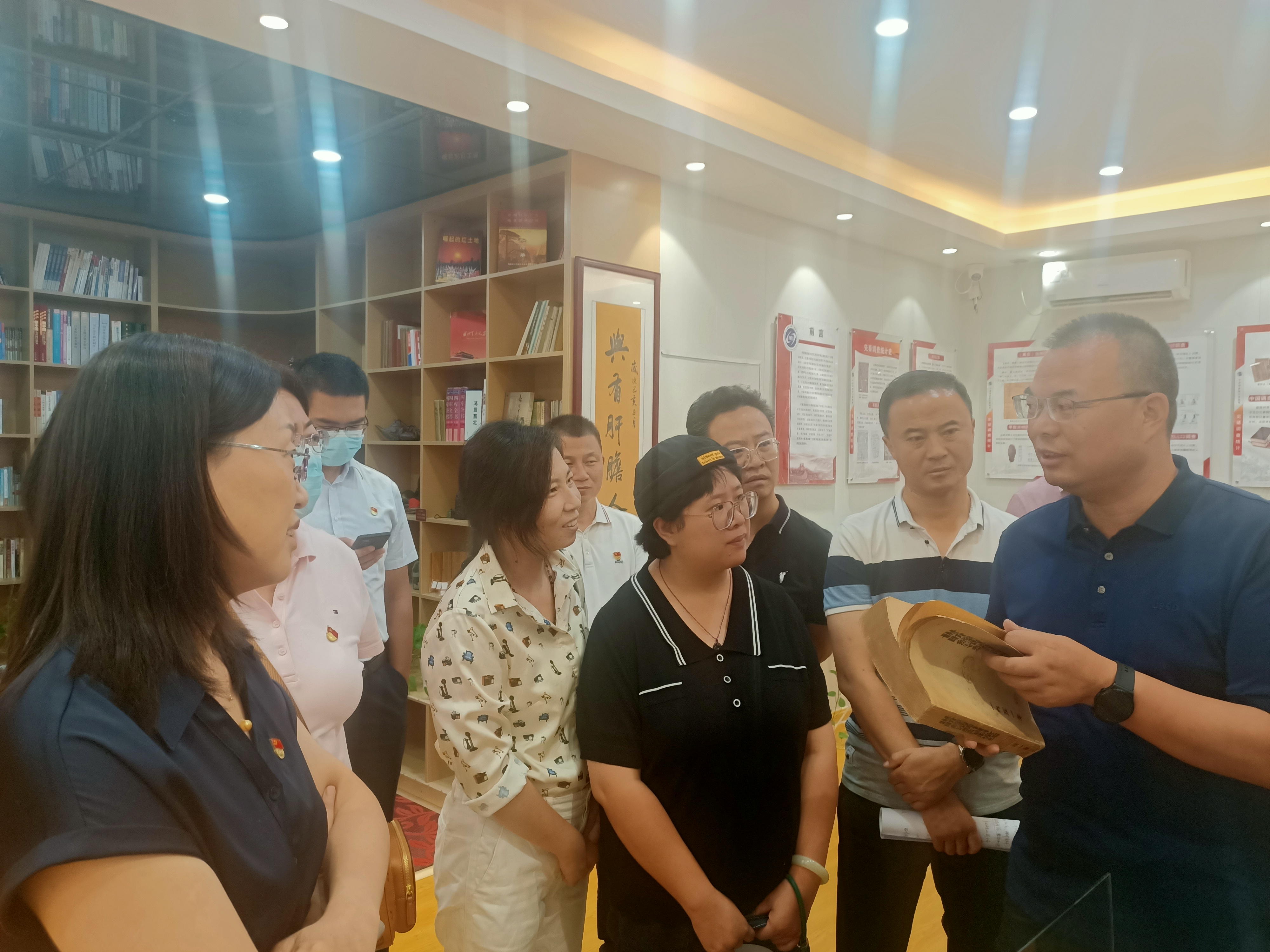 德州扑克