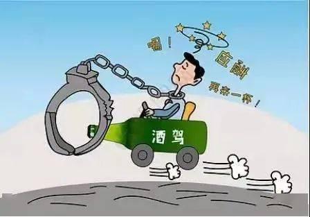 德州扑克