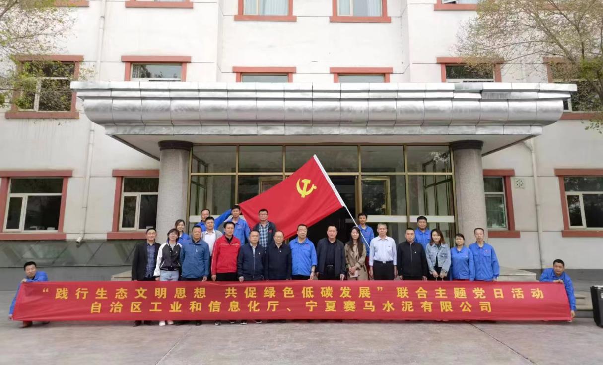 德州扑克