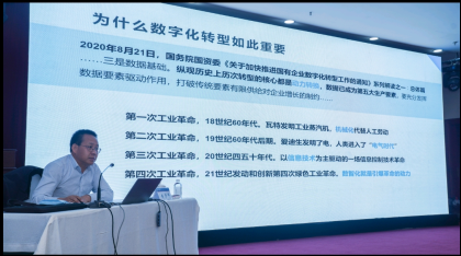 德州扑克