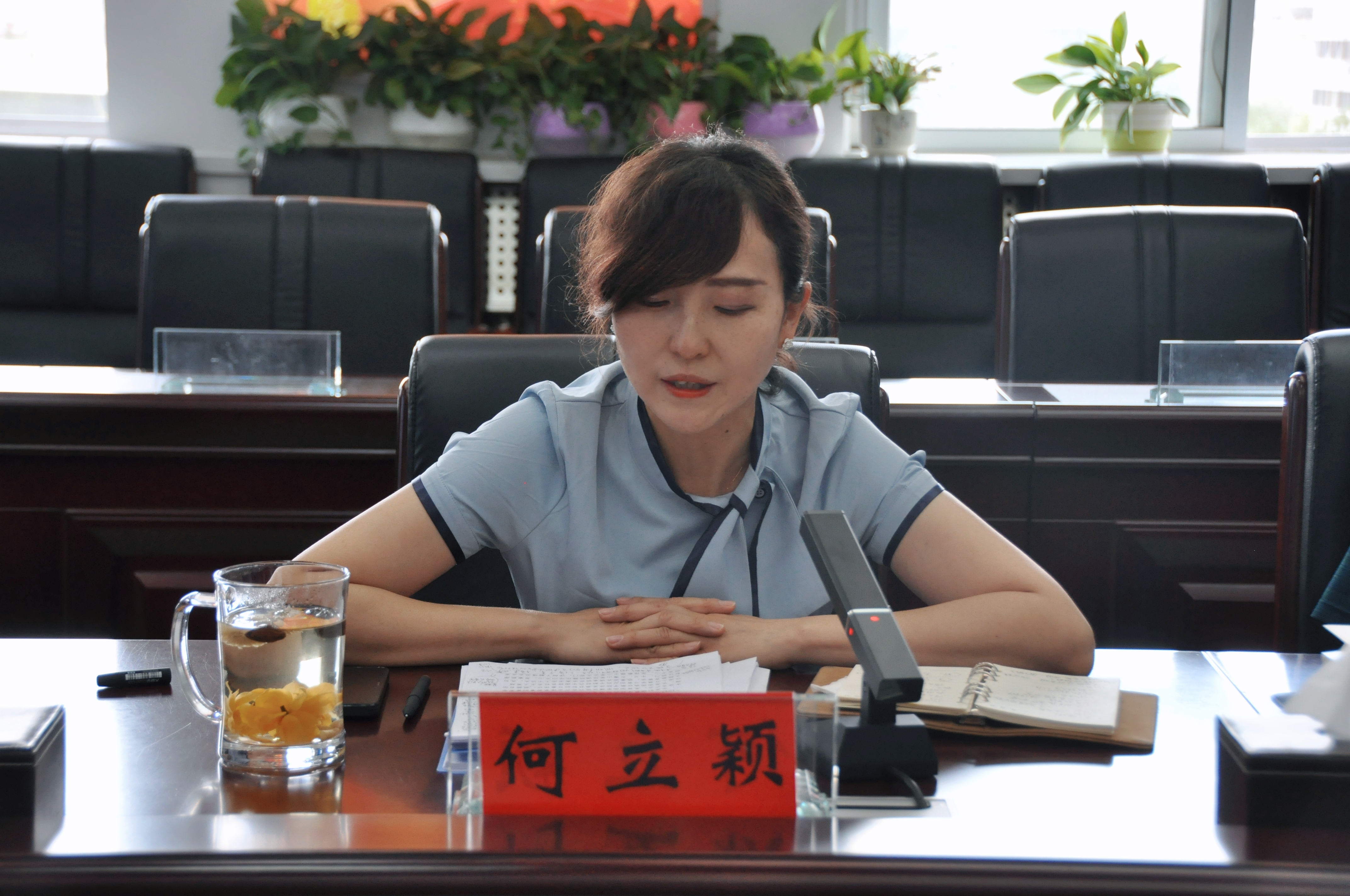 德州扑克