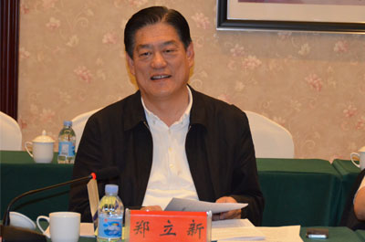 德州扑克