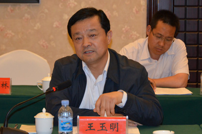 德州扑克