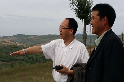 德州扑克