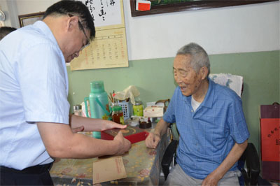 德州扑克