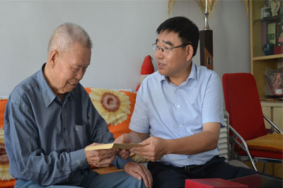 德州扑克