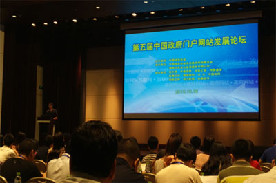 德州扑克