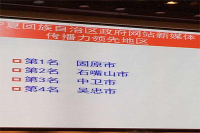 德州扑克