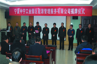 德州扑克