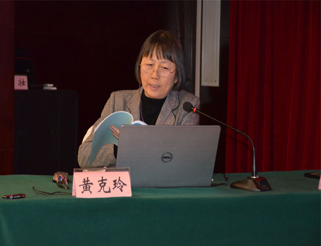 德州扑克