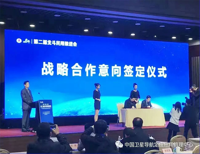 德州扑克