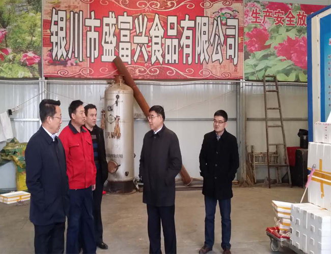 德州扑克