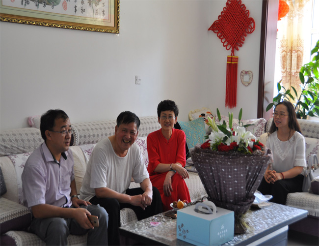 德州扑克