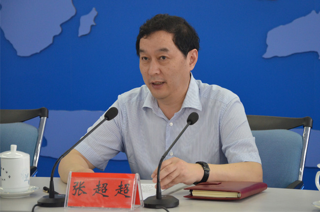 德州扑克