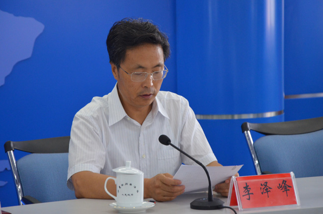 德州扑克