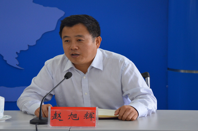 德州扑克