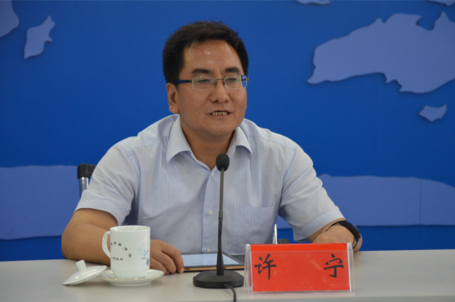 德州扑克