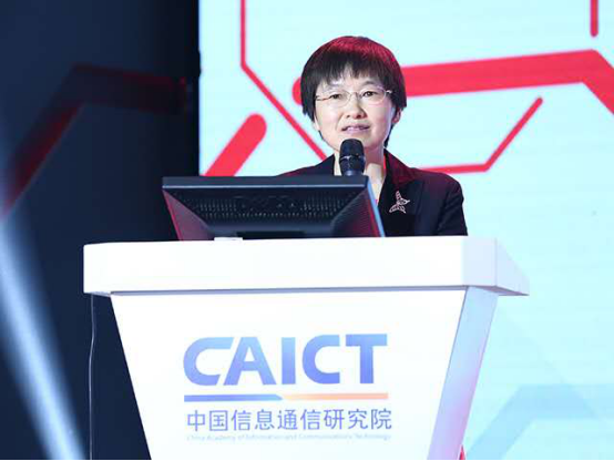 德州扑克
