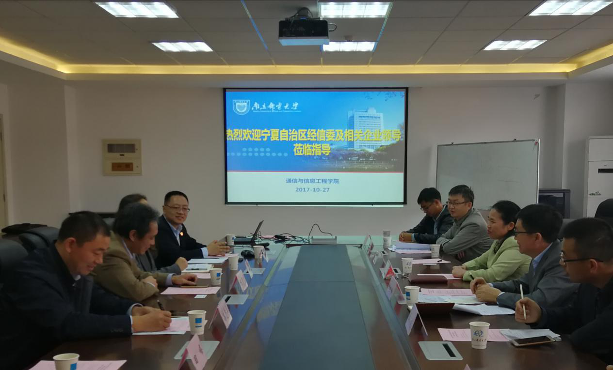 德州扑克