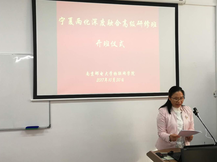 德州扑克