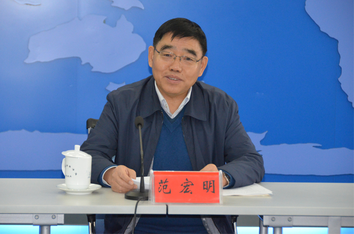德州扑克