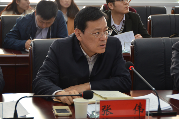 德州扑克