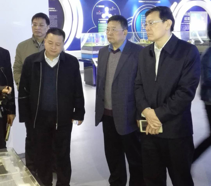 德州扑克