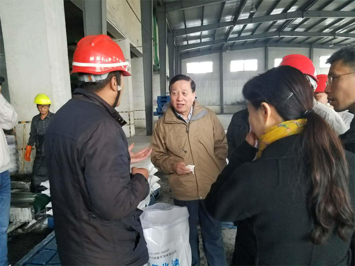 德州扑克