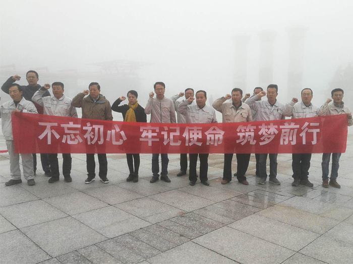 德州扑克
