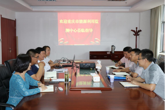 德州扑克