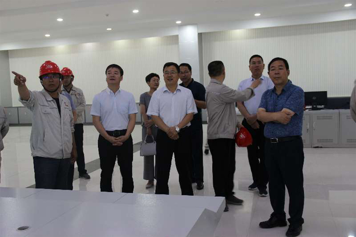 德州扑克