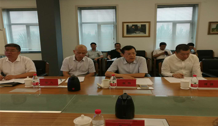 德州扑克