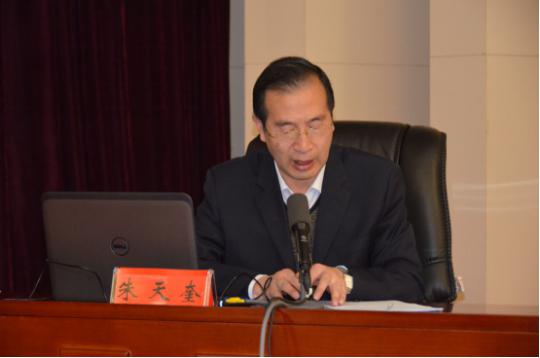 德州扑克
