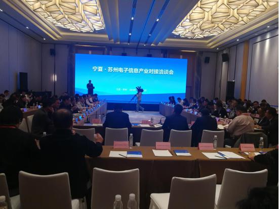 德州扑克